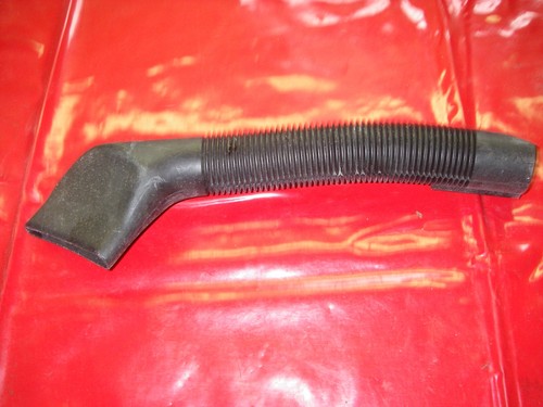 14073 1486 air scoop - , duct