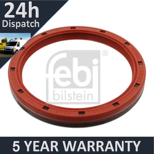 Fits ford transit - ford, escort