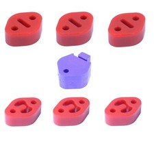 Ford Focus Mk2 ST ST225 RS frm