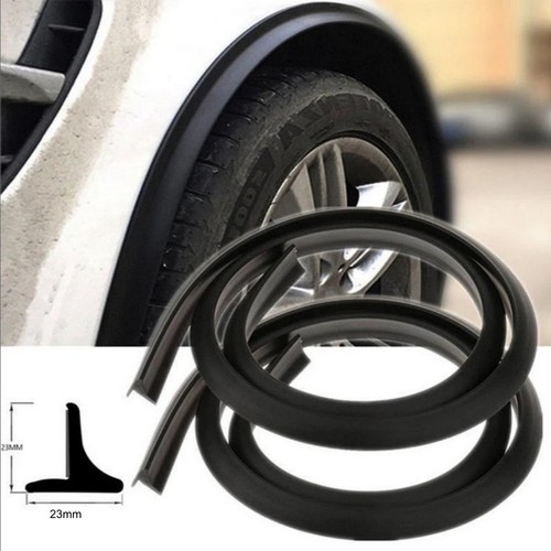 2pcs 150cm car splash guard - 150cm,