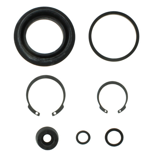 Brake caliper repair kit - repair,