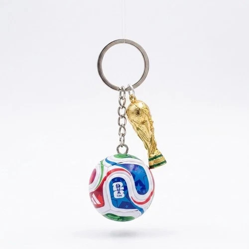 2026 fifa world - fifa, cup