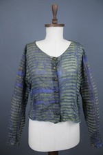 Aventures des Toiles Multi