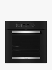 Miele ACTIVE H2465B Wifi
