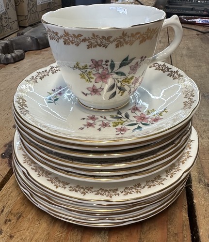 Royal grafton fine bone - fine,