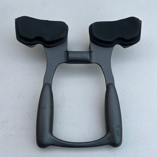 Triathlon bar adjustable arm - triathlon,