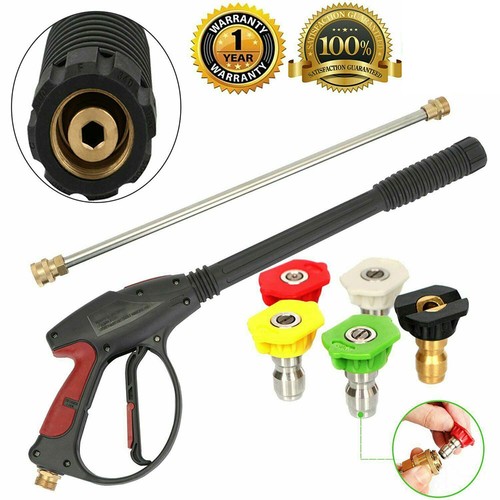 Replacement 4000psi pressure - replacement,