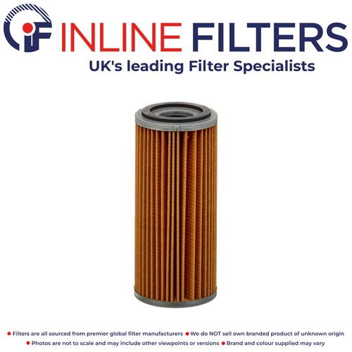 Hydraulic filter for new - for,