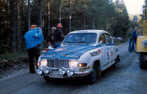 Simo lampinen juhani - simo,