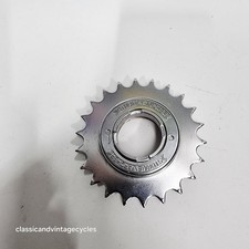 Sturmey Archer Single