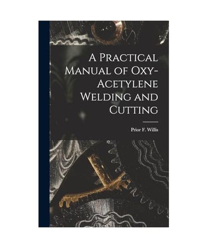 Practical manual of - manual,