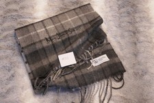 Johnstons of Elgin Fine Woven