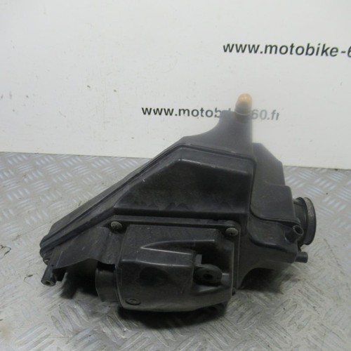 Suzuki vanvan 125 - vanvan, (13g0)
