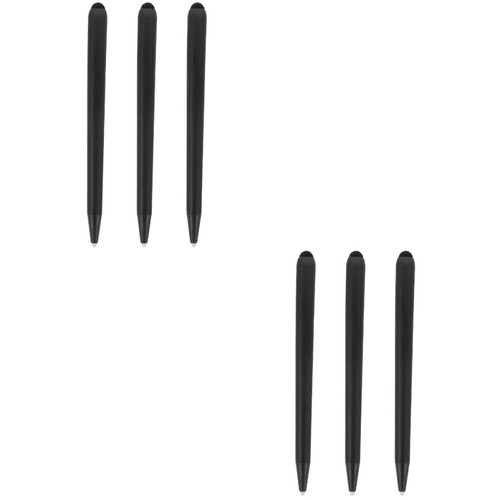 Pack interactive whiteboard - pack,