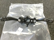 Genuine VW Cruise Stalk MFSW