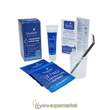 BLUELAB EC TRUNCHEON PROBE