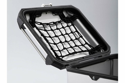Motech trax adv motorcycle - motech,