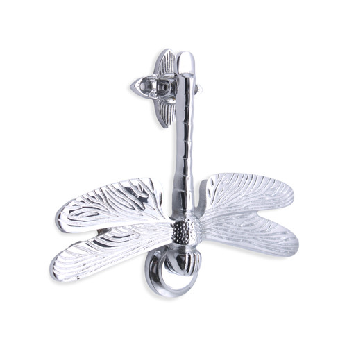 Antique vintage style solid - antique,