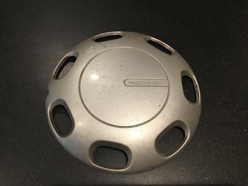 Passat hub cap for - passat,