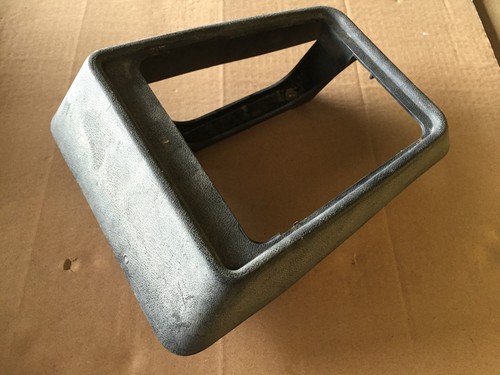 Golf jetta caddy - golf,