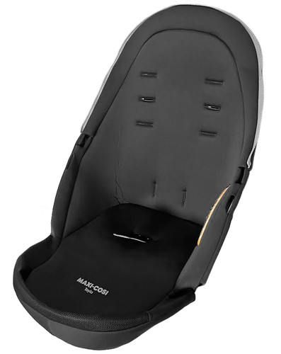 Oem genuine maxi cosi - oem,