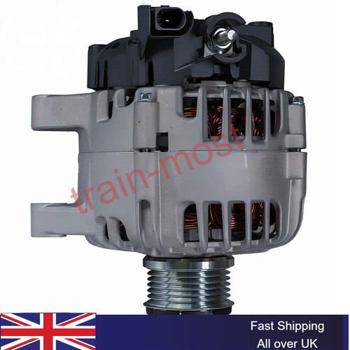 For 2011 2018 120a - for, alternator