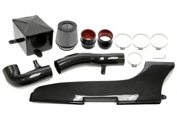 Performance carbon fibre - bs.ls,