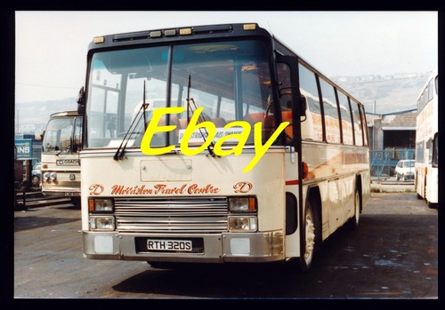 Bus photo bedford - bus, bedford,