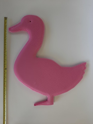 Kneeling mat pad - kneeling, play