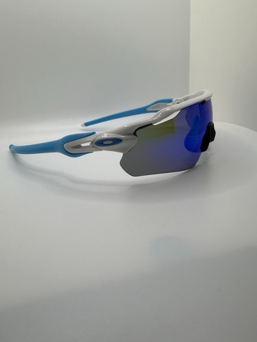 New oakley 009208 radar - radar, ev