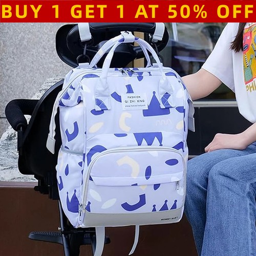 Purple multifunctional baby - multifunctional,