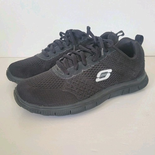 Skechers womens trainers - womens,