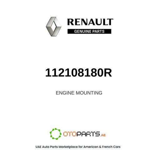Genuine 2013 2017 renault - genuine,