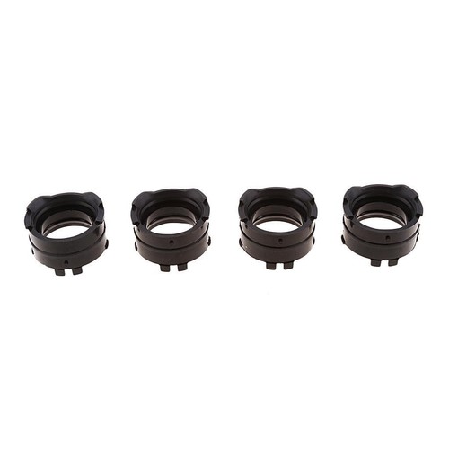 Carburetor interface adapter - interface,