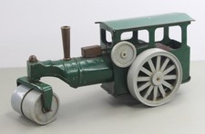 Vintage Tinplate Tri-ang Minic