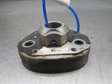 Honda CB350 K CL350 SL350