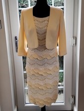 Condici Mother Of The Bride/Groom Outfit 10