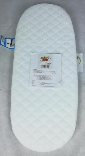 Replacement icandy peach - ,