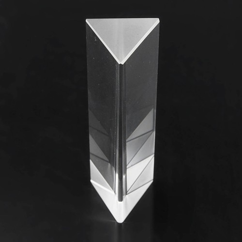 100x30x30mm triangular prism - 100x30x30mm,