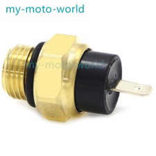 For Honda Radiator Fan