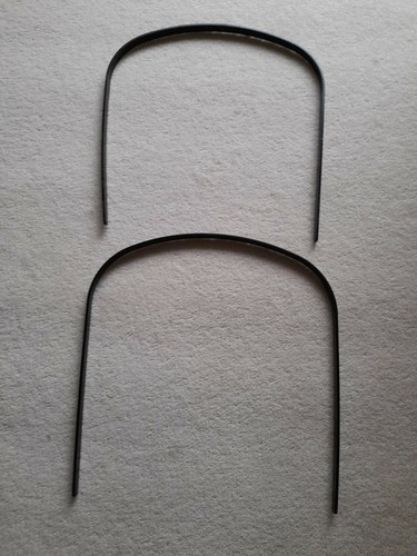 Bugaboo frog plastic - frog,