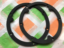 FORD CORTINA MK1 INC. LOTUS