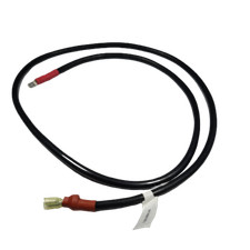 EP Equipment - Pallet Truck Red M1 Power Cable - 1128-530003-00