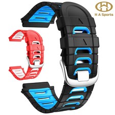 Garmin Forerunner 920xt Strap