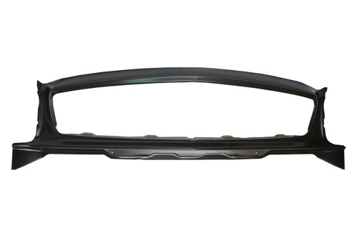Frame ventilation grille 113 - grille,