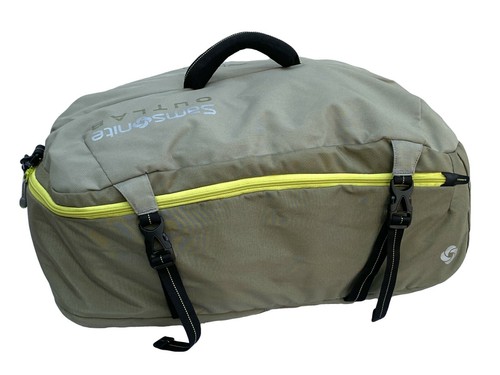 New vintage samsonite outlab - vintage,