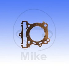 Gasket Head Cylinder 751.17.10 For Suzuki 650 DL V Strom 2004-2019