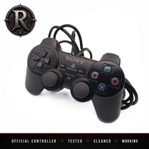 Working official sony - official, dual