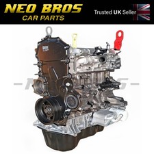 Engine ford transit 22 - engine,,