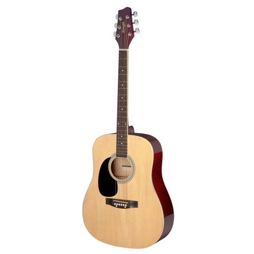 Stagg sa20d acoustic - stagg,